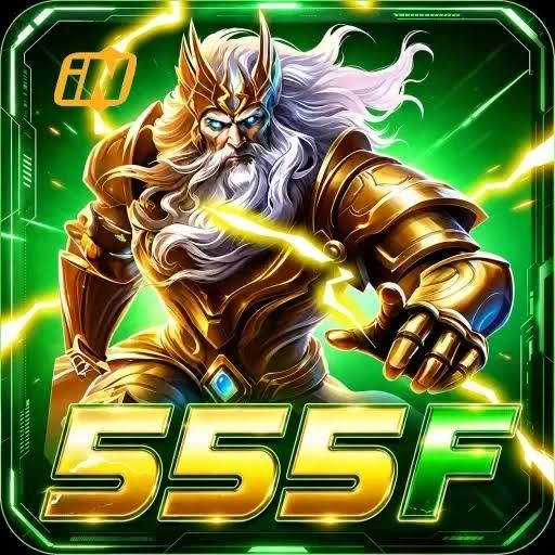 Aplikasi 555f Terbaru dan Terlengkap