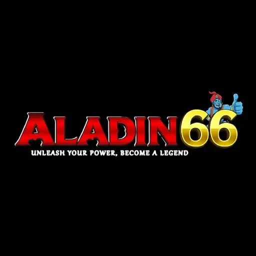 Aplikasi aladin66 Terbaru dan Terlengkap