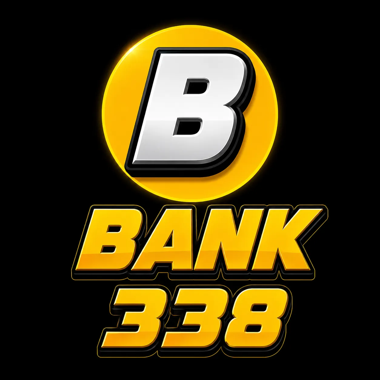 Aplikasi bank338 Terbaru dan Terlengkap