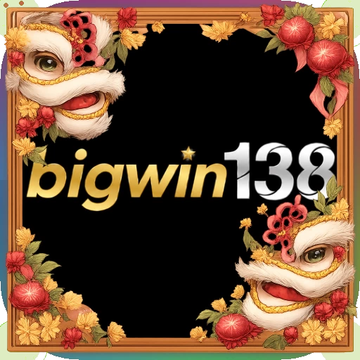 Aplikasi bigwin138 Terbaru dan Terlengkap