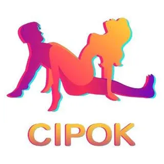 Aplikasi cipok Terbaru dan Terlengkap