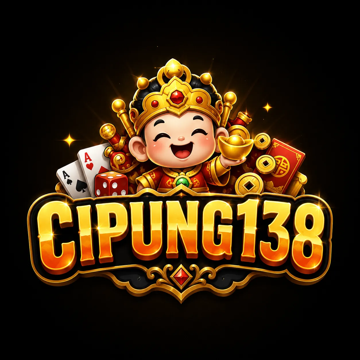 Aplikasi cipung138 Terbaru dan Terlengkap