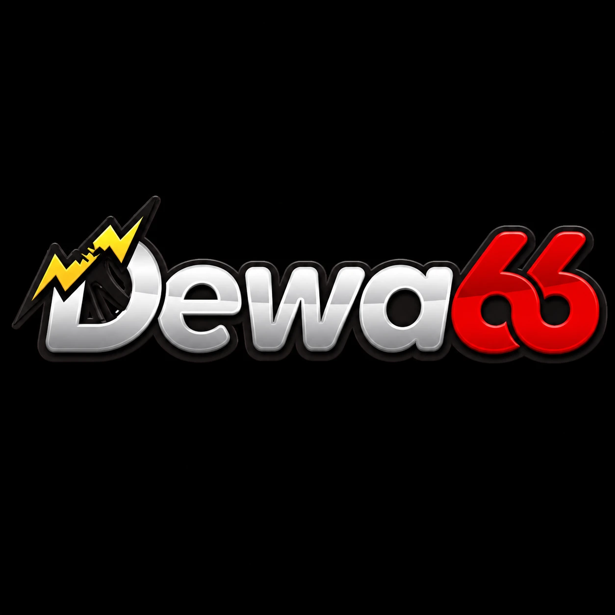 Aplikasi dewa66 Terbaru dan Terlengkap