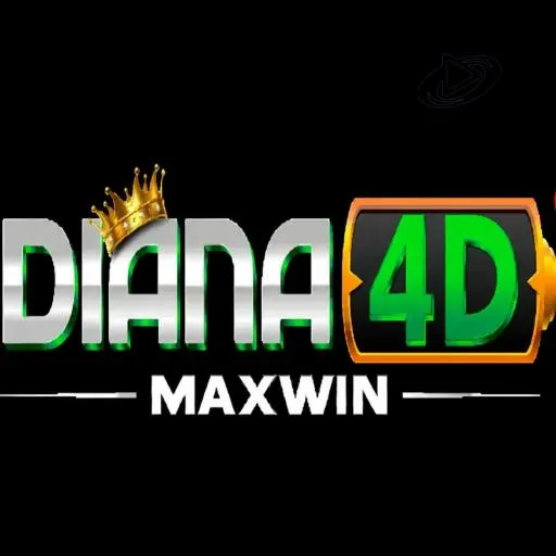 Aplikasi diana4d Terbaru dan Terlengkap