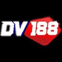 Aplikasi dv188 Terbaru dan Terlengkap
