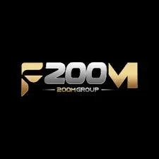 Aplikasi f200m Terbaru dan Terlengkap