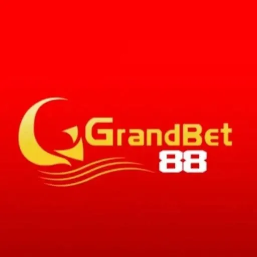 Aplikasi grandbet88 Terbaru dan Terlengkap