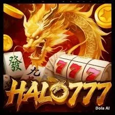 Aplikasi halo777 Terbaru dan Terlengkap