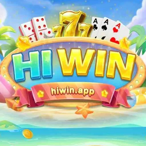 Aplikasi hiwin777 Terbaru dan Terlengkap