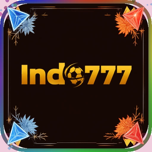 Aplikasi ind777 Terbaru dan Terlengkap