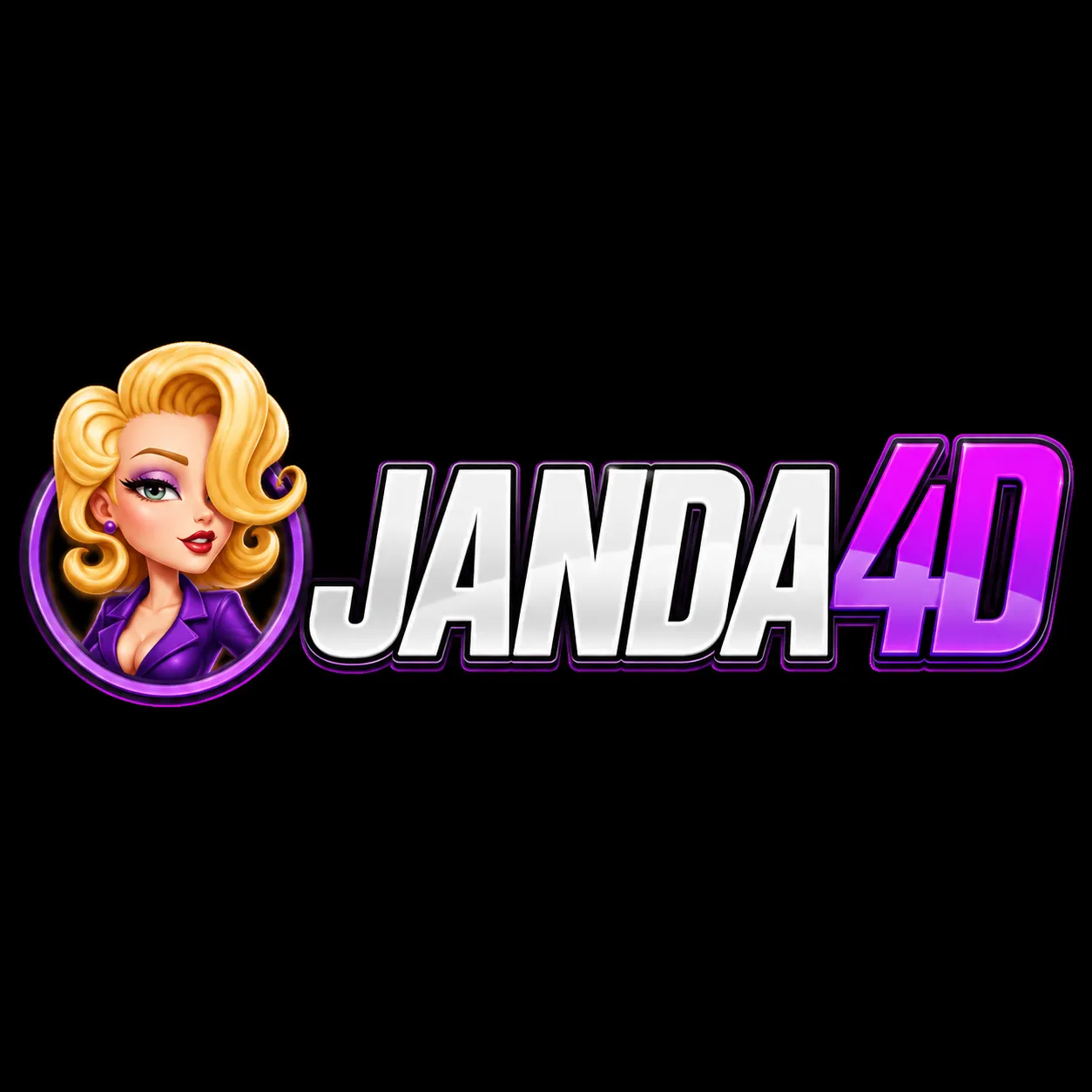 Aplikasi janda4d Terbaru dan Terlengkap