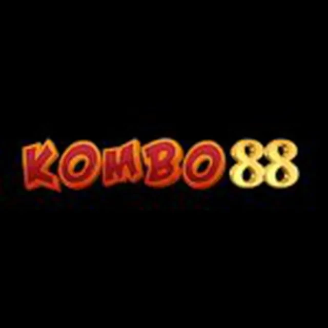 Aplikasi kombo88 Terbaru dan Terlengkap