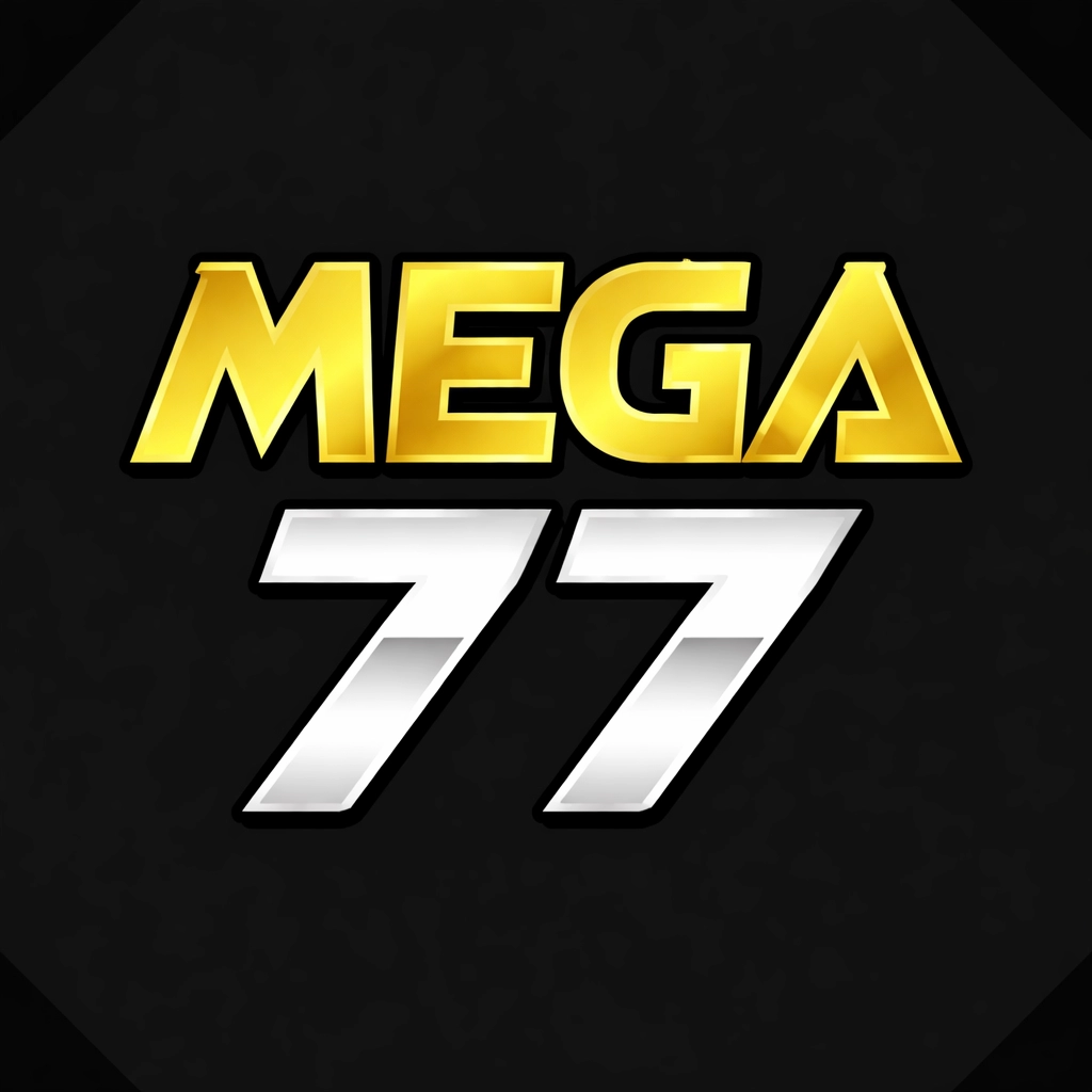 Aplikasi mega77 Terbaru dan Terlengkap