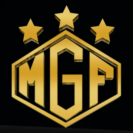 Aplikasi megafafa Terbaru dan Terlengkap