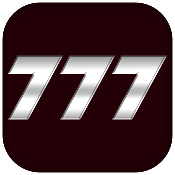 Aplikasi megawin777 Terbaru dan Terlengkap