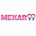 Aplikasi mekar99 Terbaru dan Terlengkap