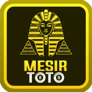 Aplikasi mesirtoto Terbaru dan Terlengkap