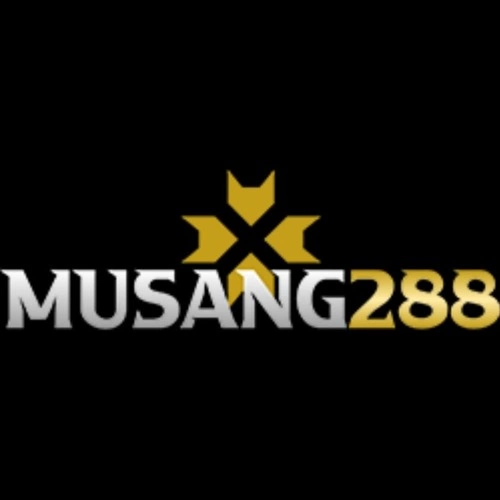 Aplikasi musang288 Terbaru dan Terlengkap