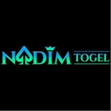 Aplikasi nadimtogel Terbaru dan Terlengkap