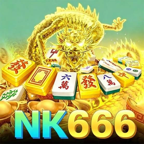 Aplikasi nk666 Terbaru dan Terlengkap