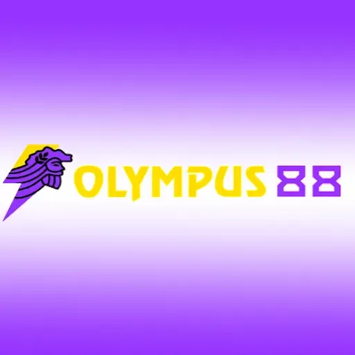 Aplikasi olympus88 Terbaru dan Terlengkap