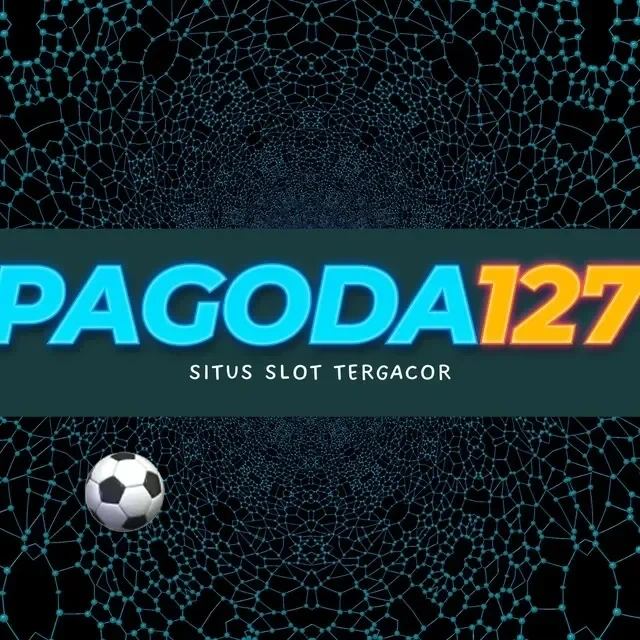 Aplikasi pagda127 Terbaru dan Terlengkap