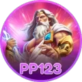 Aplikasi pp123 Terbaru dan Terlengkap