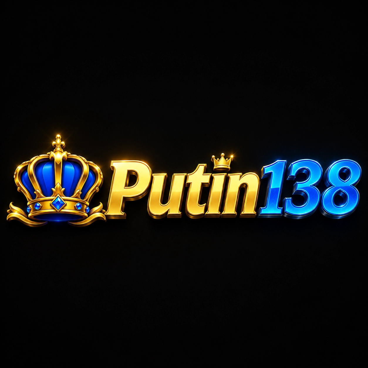 Aplikasi putin138 Terbaru dan Terlengkap