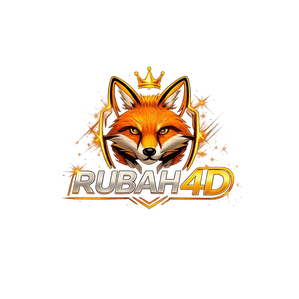 Aplikasi rubah4d Terbaru dan Terlengkap
