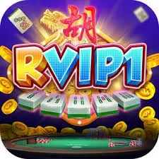 Aplikasi rvip1 Terbaru dan Terlengkap