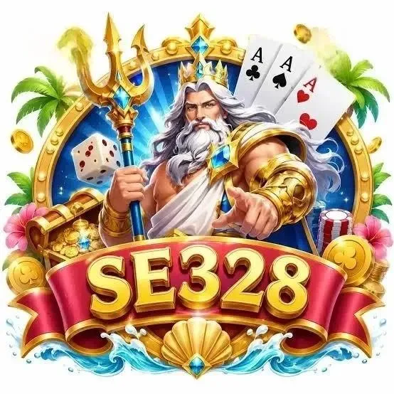 Aplikasi se328 Terbaru dan Terlengkap