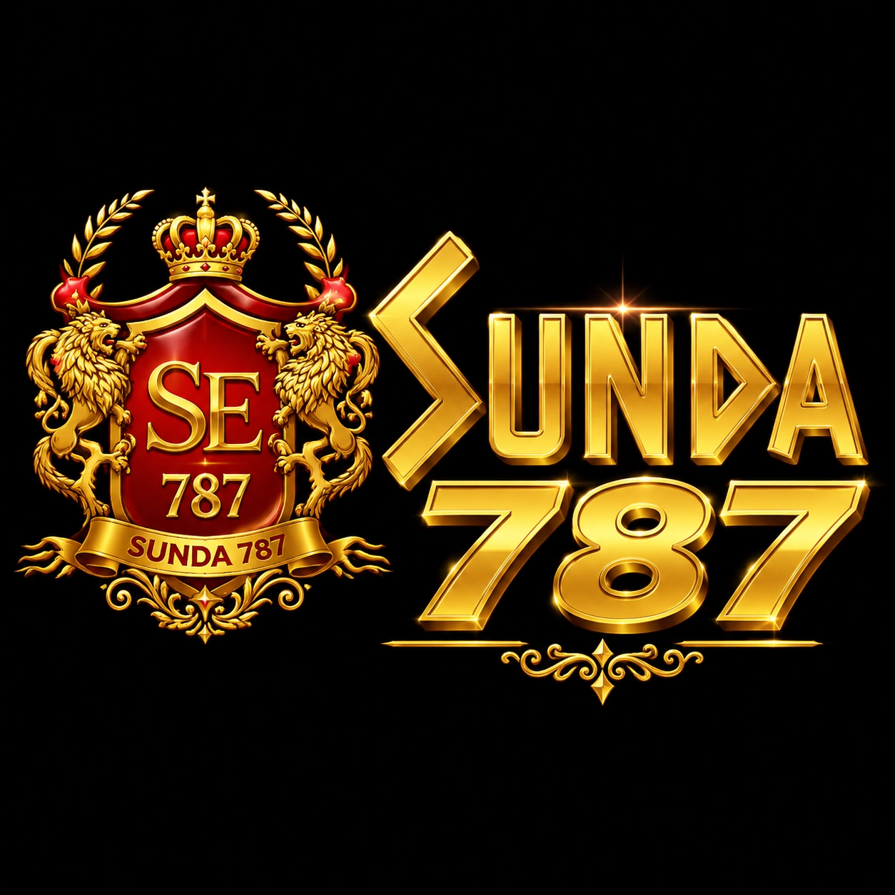 Aplikasi sunda787 Terbaru dan Terlengkap