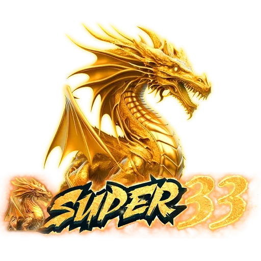 Aplikasi super33 Terbaru dan Terlengkap