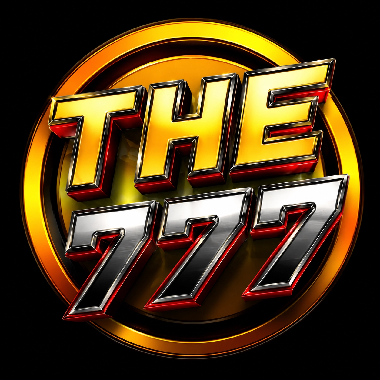 Aplikasi the777 Terbaru dan Terlengkap