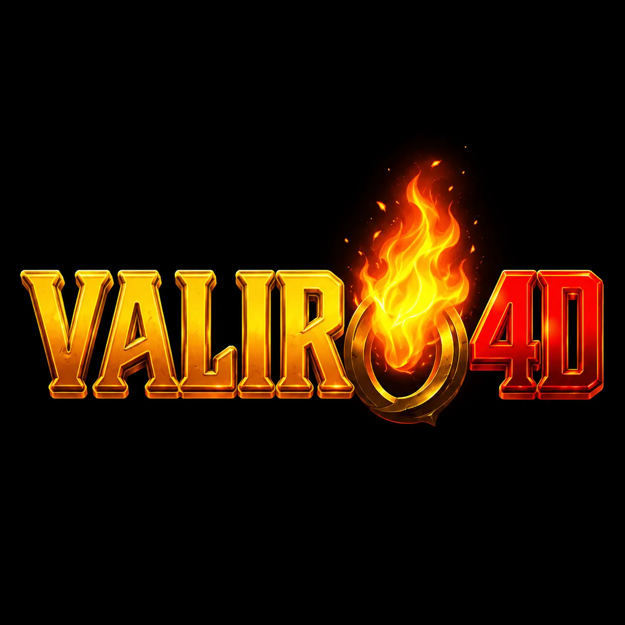 Aplikasi valir4d Terbaru dan Terlengkap