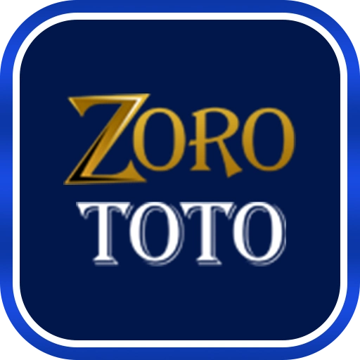 Aplikasi zorototo Terbaru dan Terlengkap