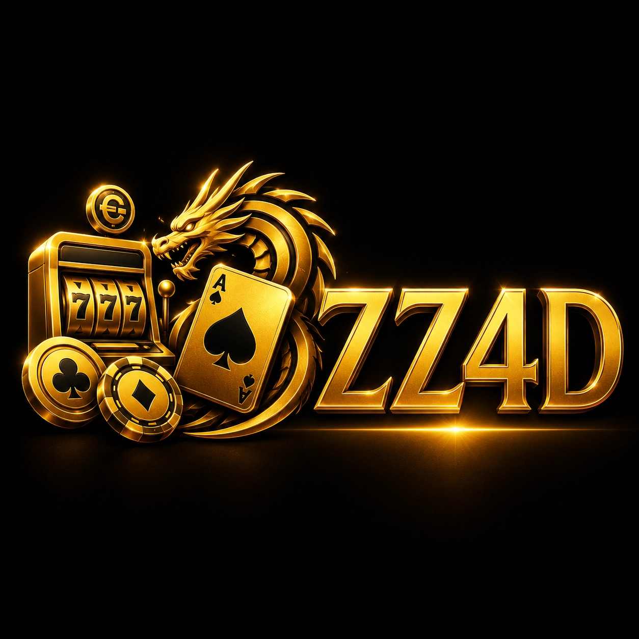 Aplikasi zz4d Terbaru dan Terlengkap