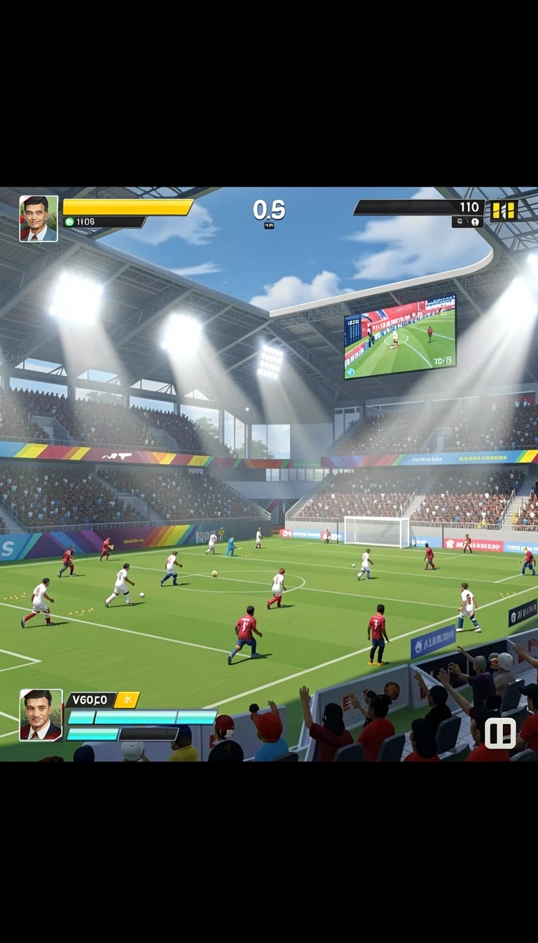 Aplikasi orca128 Terbaru dan Terlengkap 2