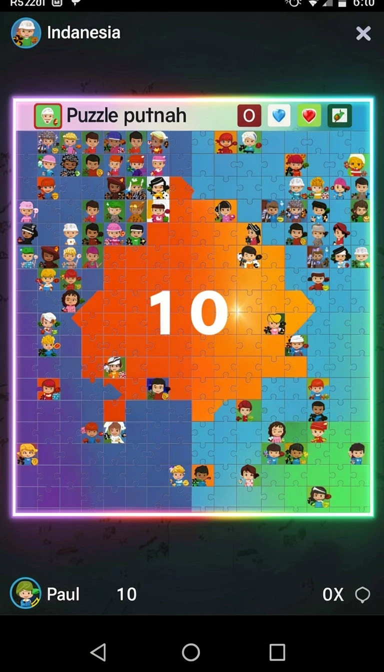 Aplikasi 3446slots Terbaru dan Terlengkap