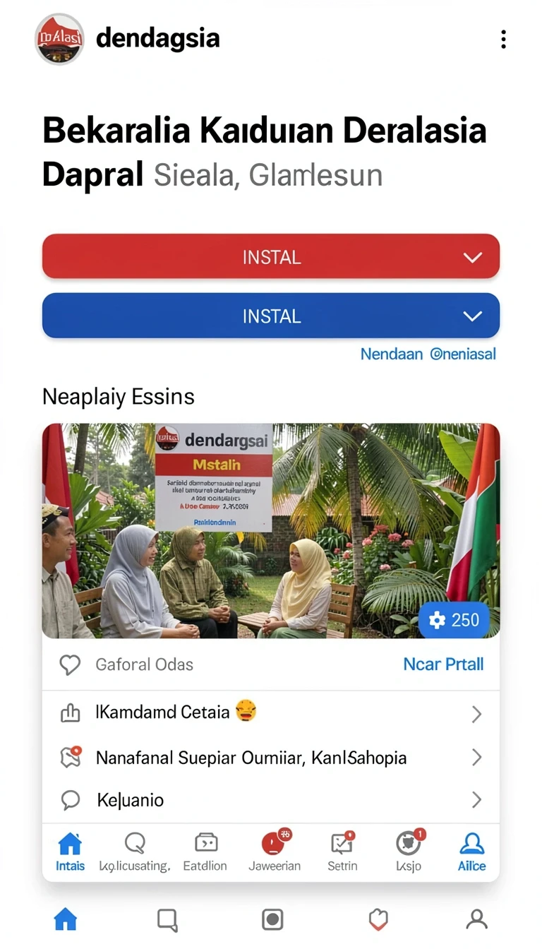Aplikasi 9sl Terbaru dan Terlengkap 2