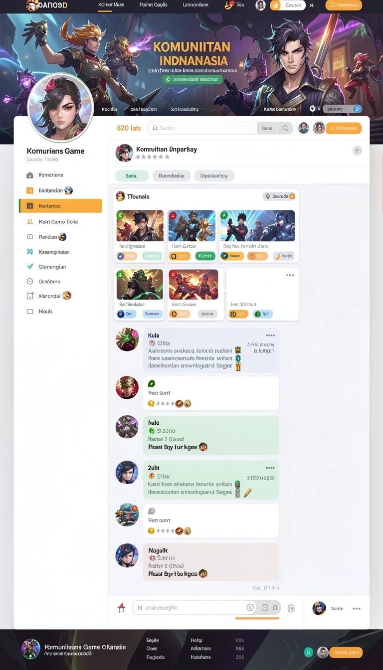 Aplikasi 99zk Terbaru dan Terlengkap 3