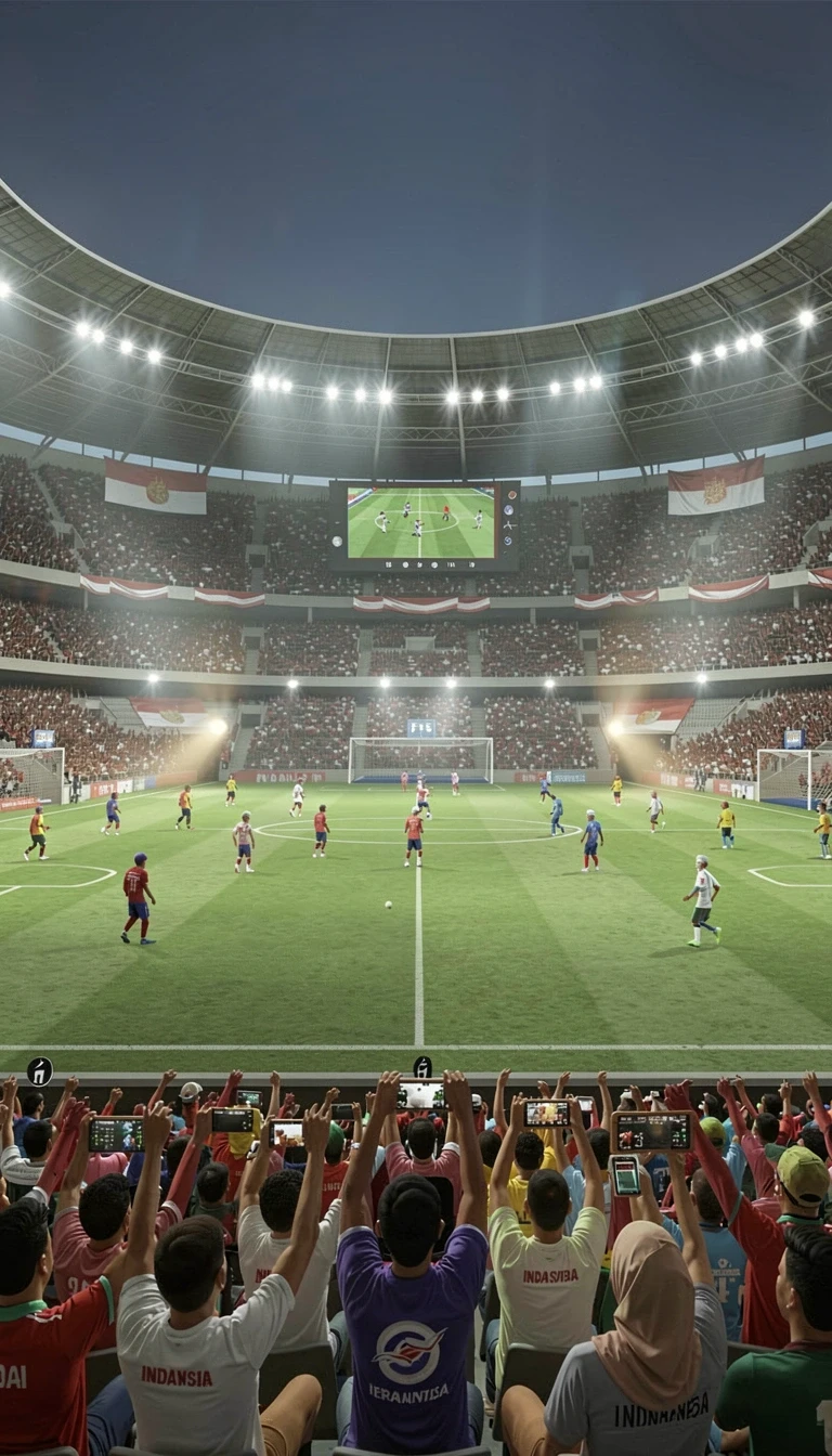 Aplikasi cipit88 Terbaru dan Terlengkap