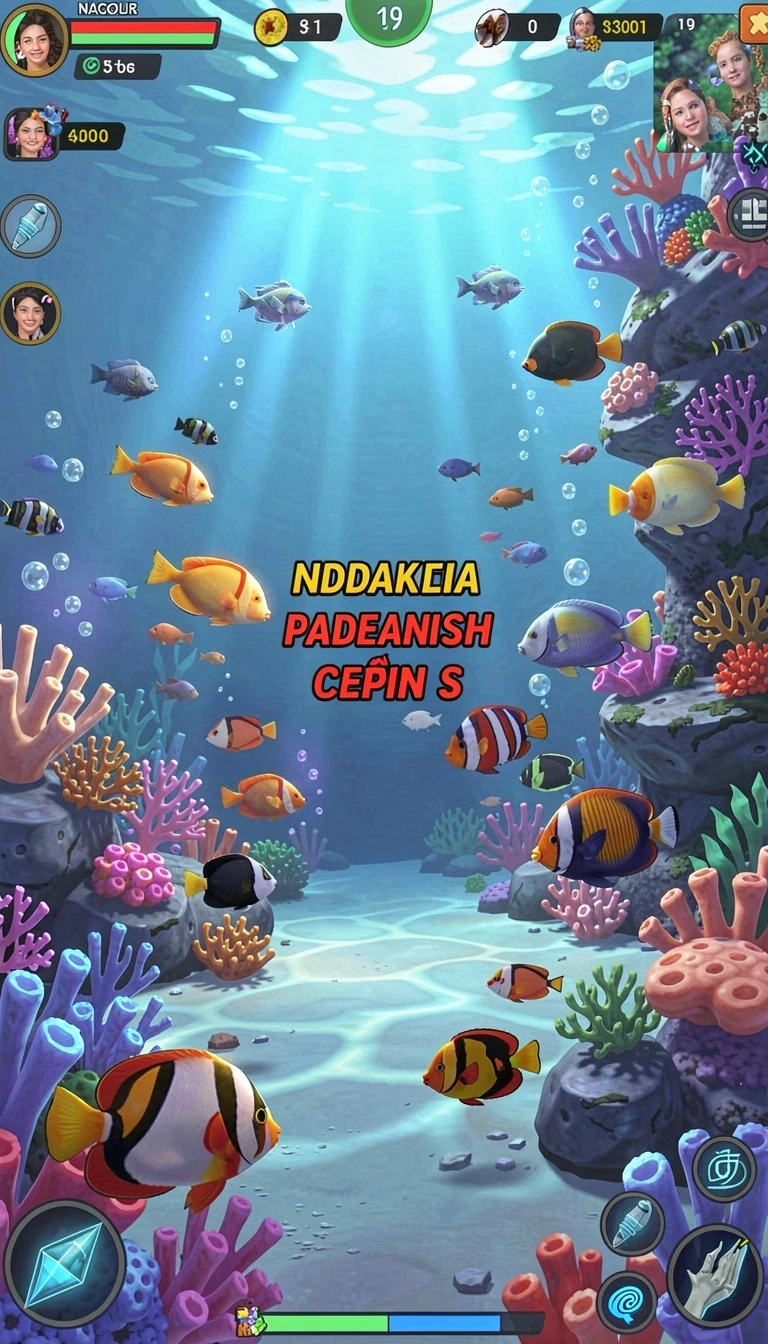 Aplikasi aman33 Terbaru dan Terlengkap 3
