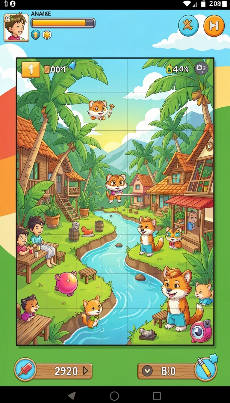 Aplikasi harapjp Terbaru dan Terlengkap 2