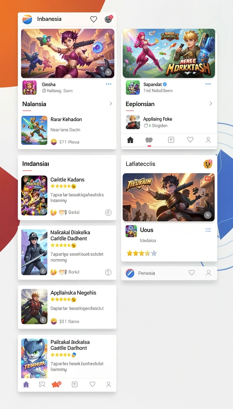 Aplikasi palu4d Terbaru dan Terlengkap 3