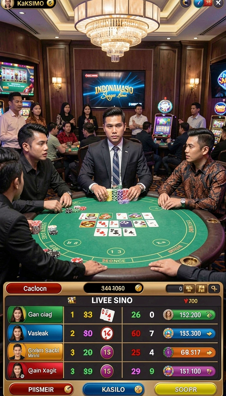 Aplikasi btn Terbaru dan Terlengkap