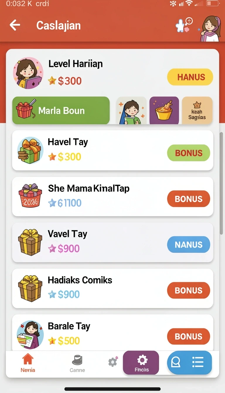 Aplikasi janda4d Terbaru dan Terlengkap 2