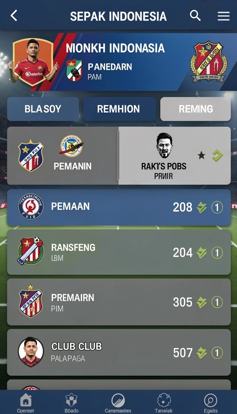 Aplikasi api33 Terbaru dan Terlengkap 3