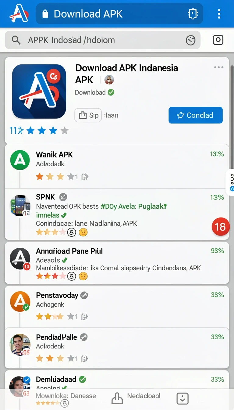 Aplikasi fiatogel Terbaru dan Terlengkap 2