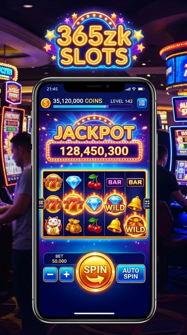 Aplikasi diamond138 Terbaru dan Terlengkap